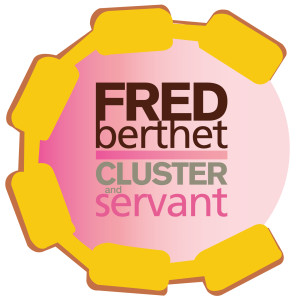 Listen to Cluster and Servant song with lyrics from Fred Berthet