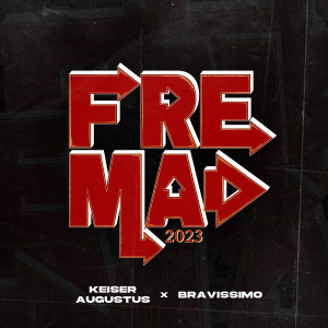 ดาวน์โหลดและฟังเพลง Vi Skal (Fremad) (Explicit) พร้อมเนื้อเพลงจาก Keiser Augustus