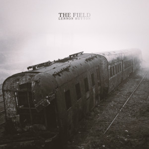 Lennon Hutton的專輯The Field