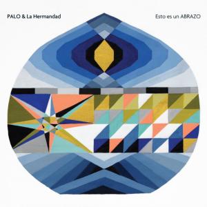 ดาวน์โหลดและฟังเพลง Ra พร้อมเนื้อเพลงจาก Palo Pandolfo
