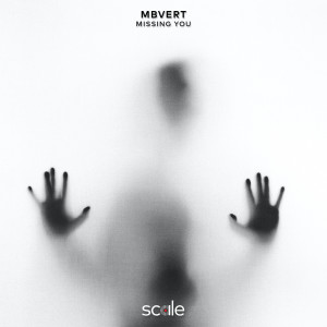 Listen to Missing You song with lyrics from Mbvert
