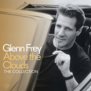 ดาวน์โหลดและฟังเพลง Caroline, No พร้อมเนื้อเพลงจาก Glenn Frey