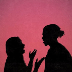Listen to Let Me Know (Explicit) song with lyrics from Yo Trane