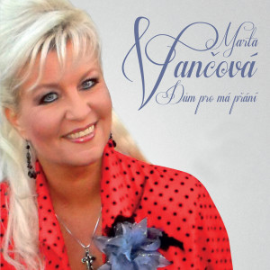 ดาวน์โหลดและฟังเพลง Chytila jsem na pasece motýlka (i only want to be with you) พร้อมเนื้อเพลงจาก Marta Vančová