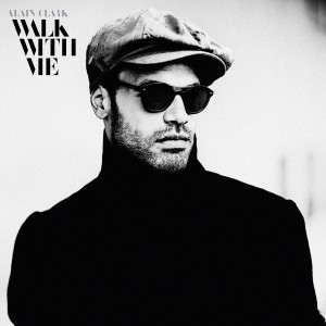 ดาวน์โหลดและฟังเพลง Be With You Again พร้อมเนื้อเพลงจาก Alain Clark