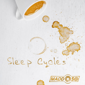 收听Madd Oso的Insecurities歌词歌曲