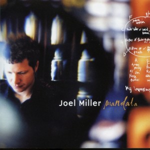 收聽Joel Miller的Lets go Shootin'歌詞歌曲