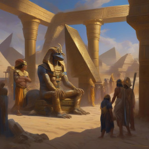 ดาวน์โหลดและฟังเพลง Gator Eagle (Explicit) พร้อมเนื้อเพลงจาก Mauri Corey