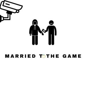 Album Married to the Game (feat. Obi wan) [Explicit] from Shawn Kaine