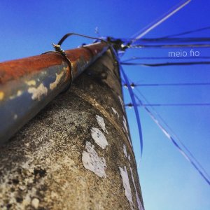 收聽Meio Fio的Sp Western歌詞歌曲