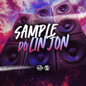 Mc Larisson的專輯Sample Do Lin Jon (Explicit)