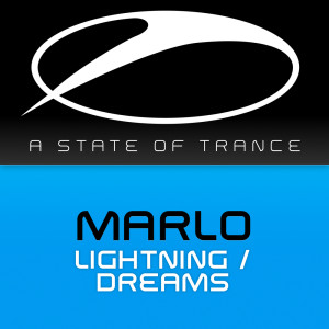 收听Marlo的Lightning (Radio Edit)歌词歌曲