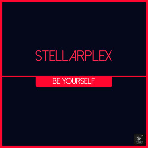 Dengarkan lagu Bustle Song nyanyian Stellarplex dengan lirik