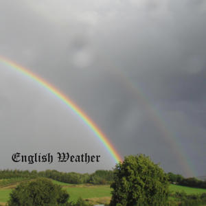 收聽The Scott Brothers的English Weather歌詞歌曲