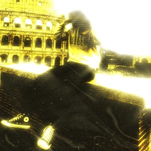 Listen to Рим - Берлин (Explicit) song with lyrics from luvdakash!