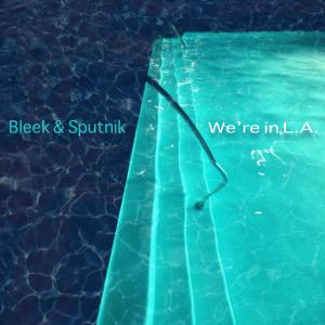 ดาวน์โหลดและฟังเพลง Music Is My ** (feat. P.U.D.G.E) (Vocal Version 2) พร้อมเนื้อเพลงจาก Bleek