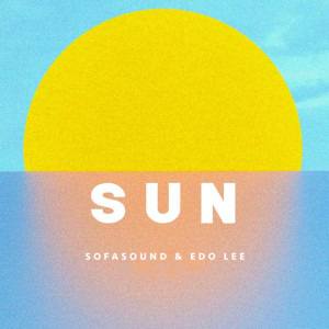 Album Sun oleh Sofasound