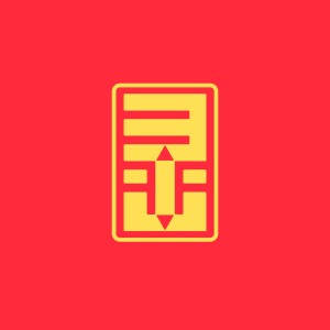 Album 灵山村帮第一期精选集 (Explicit) from 