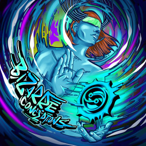收聽Paramashiva的Exodus歌詞歌曲