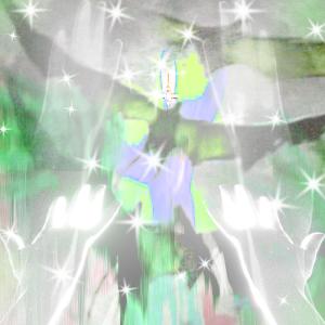 Album świt (Explicit) from Deadgreenbird