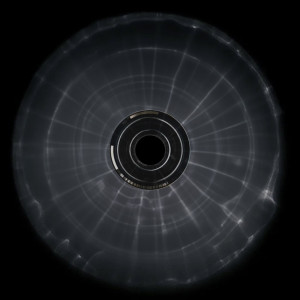 อัลบัม BERUECHTIGT (feat. Asche) ศิลปิน 