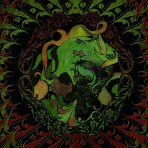 ดาวน์โหลดและฟังเพลง Power To The Pixies พร้อมเนื้อเพลงจาก Circulus