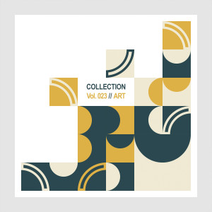 ดาวน์โหลดและฟังเพลง Technology Scrap พร้อมเนื้อเพลงจาก Chris Van Deer