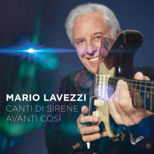 Listen to Canti di sirene song with lyrics from Mario Lavezzi