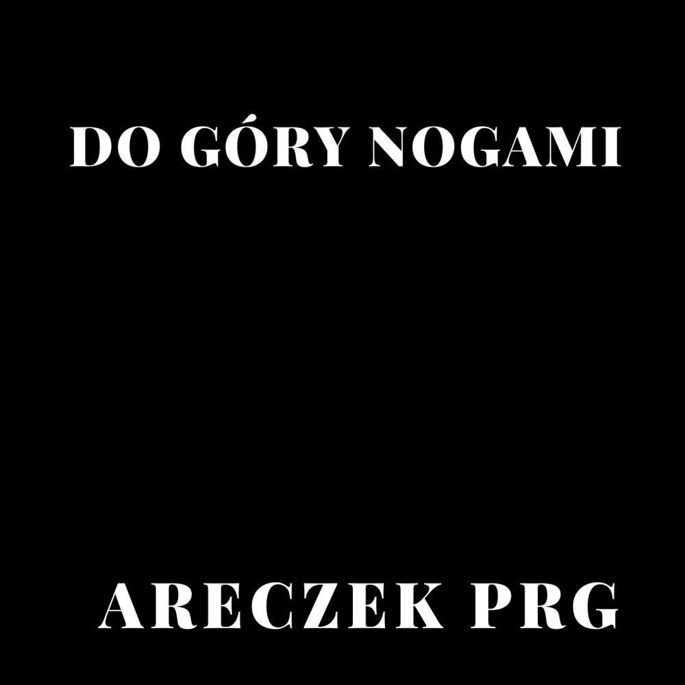 Do góry nogami (Explicit)