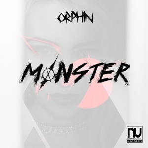 ดาวน์โหลดและฟังเพลง Monster พร้อมเนื้อเพลงจาก Orphin