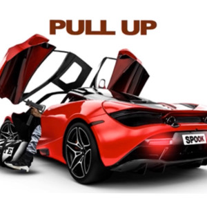 收听Money Spook的Pull Up (Explicit)歌词歌曲