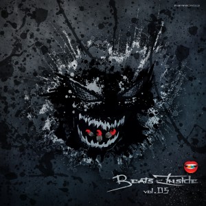 收聽MOT3K的V!CT!M93 (Original Mix)歌詞歌曲