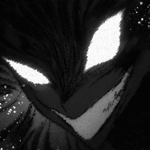 Listen to Montagem - Vai Começar (Explicit) song with lyrics from nxtjvr