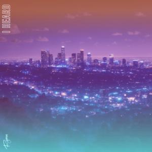Listen to I Heard song with lyrics from Ryann
