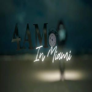 Listen to 4am in Miami (Explicit) song with lyrics from Dave From The Grave