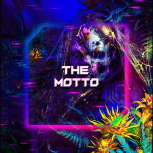 收聽Starix的The Motto歌詞歌曲