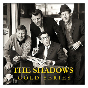 ดาวน์โหลดและฟังเพลง Atlantis พร้อมเนื้อเพลงจาก The Shadows
