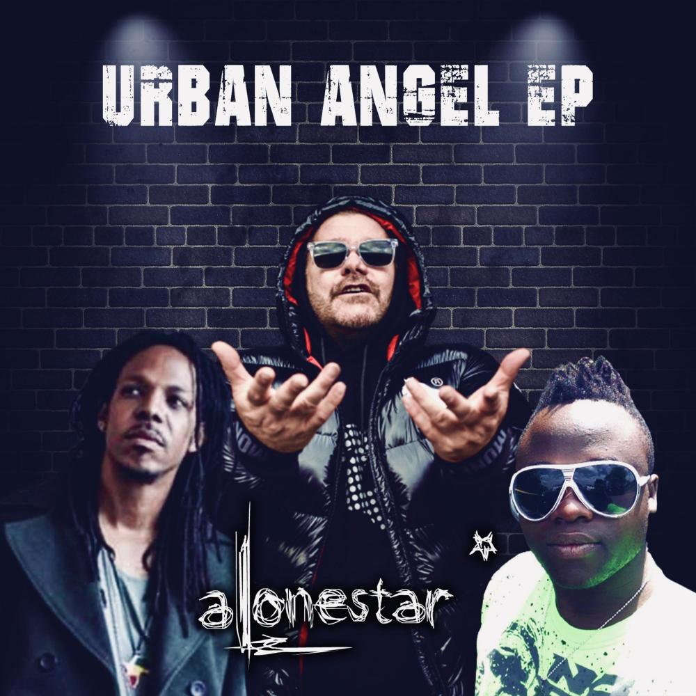 IM A STAR HOUSE(feat. Ed Sheeran & DaBaby) (Remix)