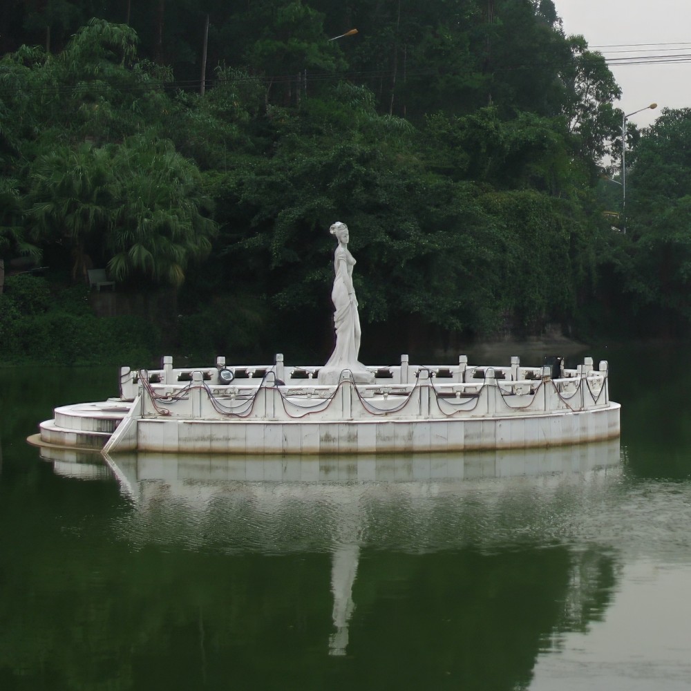 星儿