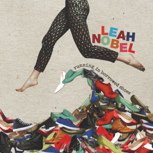 Dengarkan Good Enough lagu dari Leah Nobel dengan lirik