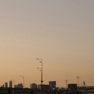 ดาวน์โหลดและฟังเพลง as evening fades พร้อมเนื้อเพลงจาก Slowburn
