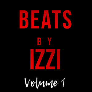 Album First Of Many Vol.1 from Izzi