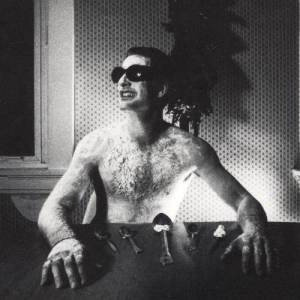 ดาวน์โหลดและฟังเพลง Band Of Gold (其他) พร้อมเนื้อเพลงจาก The Afghan Whigs
