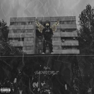 Toofan的专辑Bad (Freestyle) (Explicit)
