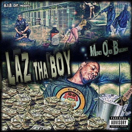It's Real (feat. Sirdy) (Explicit)