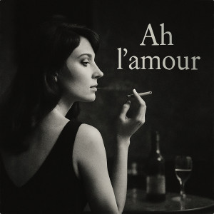 Listen to Ah l'amour (Explicit) song with lyrics from Janus