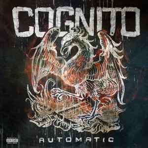 Dengarkan Violated (feat. Tech N9ne & Krizz Kaliko) (Explicit) lagu dari Cognito dengan lirik