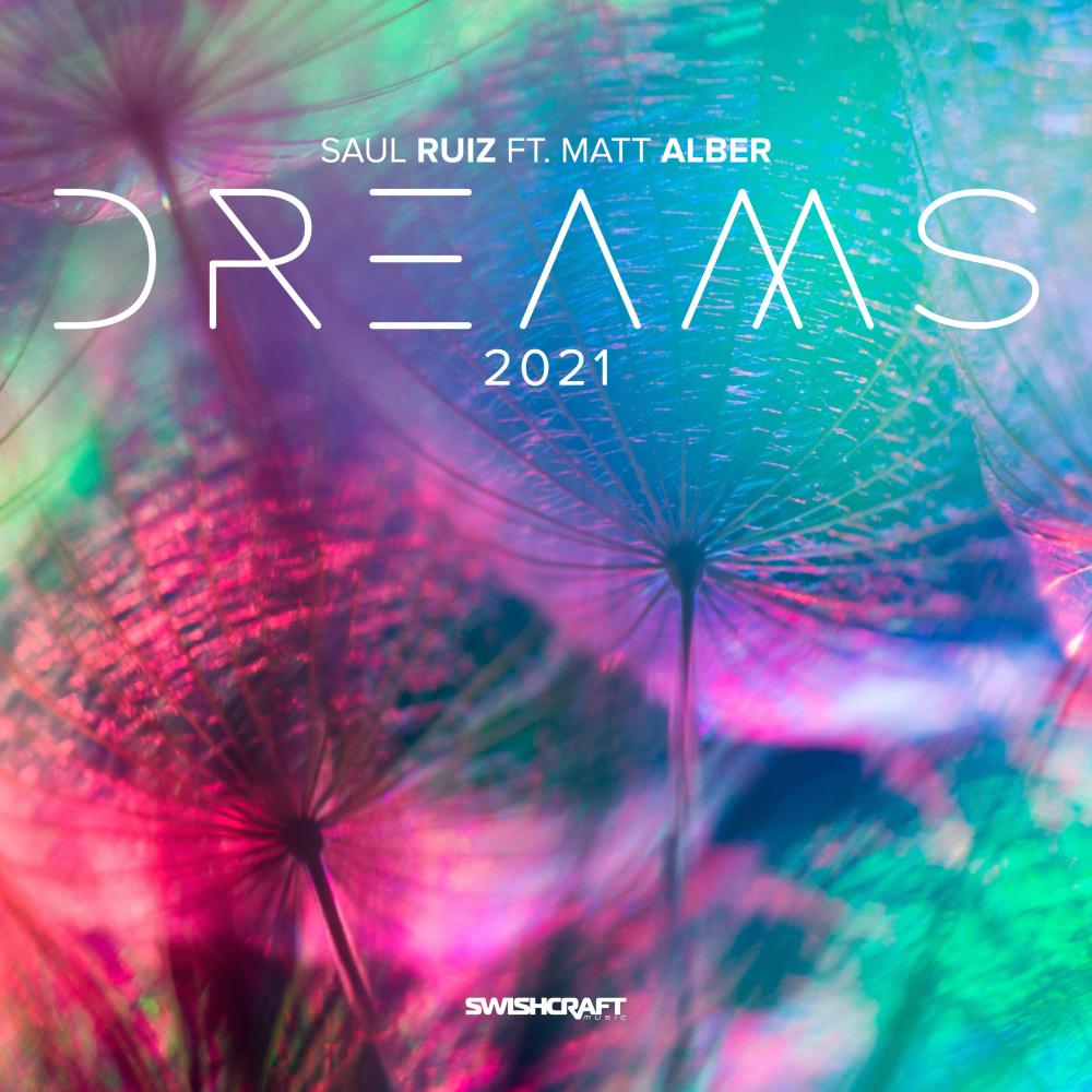 Dreams 2021 (Dirty Disco Mainroom Remix)