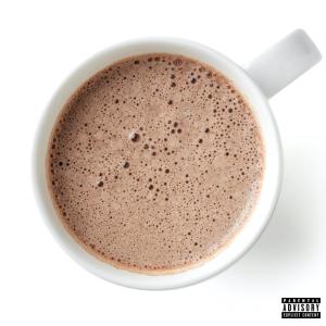 Listen to Chocolate (feat. Arne) song with lyrics from Hannes & Mauritz