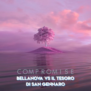 Album Compromise from Bellanova